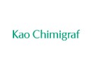 Kao Chimigraf