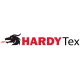 HARDYTEX