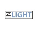 InLight