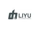 liyu
