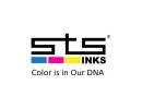 STS inks
