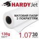 1,07*30 м 1 023 грн.