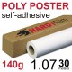 1,07*30 м 2 412 грн.