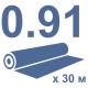 0,91x30 м 6 180 грн.