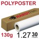 1,27*30 м 2 923 грн.