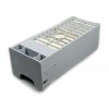 C12C890501 Контейнер для відпрацьованих чорнил Maint Tank for StPro 7700/9700