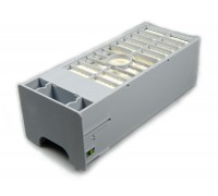 C12C890501 Контейнер для відпрацьованих чорнил Maint Tank for StPro 7700/9700