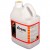Extreme Yellow, 5 Ltr 6 751 грн.