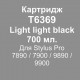  18 095 грн.