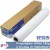 0,914*30 м 2 993 грн.