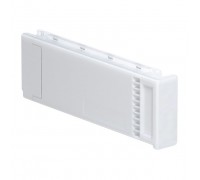 T6990 Чистячий картидж Singlepack Cleaning Epson SureColor SC-S30610/50610/70610