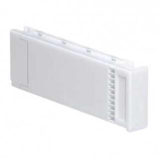 T6990 Чистячий картидж Singlepack Cleaning Epson SureColor SC-S30610/50610/70610