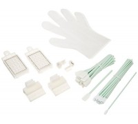 T724100 Набір для обслуговування Maintenance kit Epson SureColor SC-S30610/50610/70610