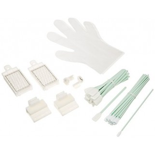 T724100 Набір для обслуговування Maintenance kit Epson SureColor SC-S30610/50610/70610