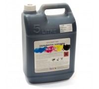 HS-512i Konica 512i 30pl Сольвентні чорнила
