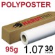 1,07*30 м 2 296 грн.