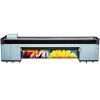 РУЛОННИЙ УФ ПРИНТЕР FLORA XTRA-3300L