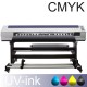 CMYK 731 211 грн.