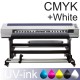 CMYK-White 714 975 грн.
