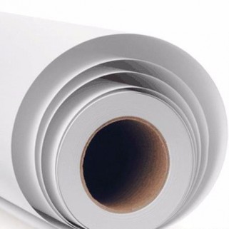 СКРОЛЕРНИЙ ПАПІР SCROLL PET 200 JE, 150g