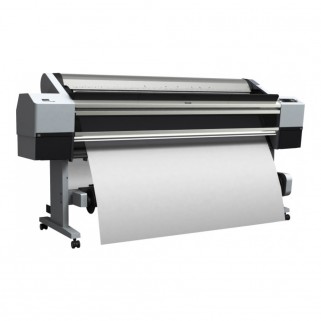 КАРТРИДЖИ ДЛЯ EPSON STYLUS PRO 11880