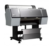 КАРТРИДЖИ ДЛЯ EPSON STYLUS PRO 7700