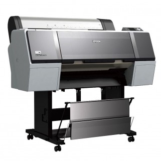 КАРТРИДЖИ ДЛЯ EPSON STYLUS PRO 7700