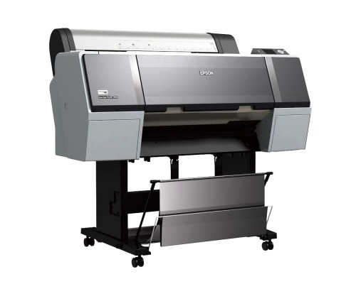 КАРТРИДЖИ ДЛЯ EPSON STYLUS PRO 7700