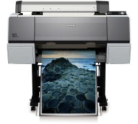 КАРТРИДЖИ ДЛЯ EPSON STYLUS PRO 7890