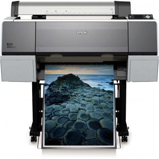 КАРТРИДЖИ ДЛЯ EPSON STYLUS PRO 7890
