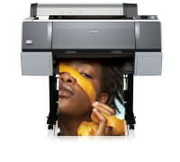 КАРТРИДЖИ ДЛЯ EPSON STYLUS PRO 7900