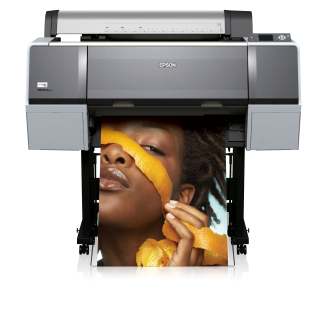 КАРТРИДЖИ ДЛЯ EPSON STYLUS PRO 7900