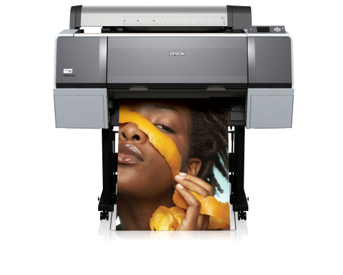 КАРТРИДЖИ ДЛЯ EPSON STYLUS PRO 7900