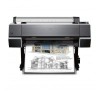 КАРТРИДЖИ ДЛЯ EPSON STYLUS PRO 9700