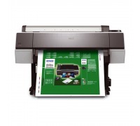 КАРТРИДЖИ ДЛЯ EPSON STYLUS PRO 9900