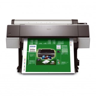 КАРТРИДЖИ ДЛЯ EPSON STYLUS PRO 9900