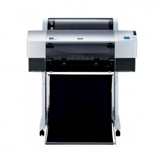КАРТРИДЖИ ДЛЯ EPSON STYLUS PRO 7800