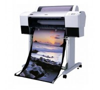 КАРТРИДЖИ ДЛЯ EPSON STYLUS PRO 7880