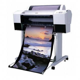 КАРТРИДЖИ ДЛЯ EPSON STYLUS PRO 7880