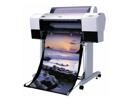 КАРТРИДЖИ ДЛЯ EPSON STYLUS PRO 7880