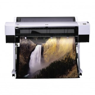 КАРТРИДЖИ ДЛЯ EPSON STYLUS PRO 9800