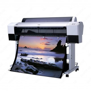 КАРТРИДЖИ ДЛЯ EPSON STYLUS PRO 9880
