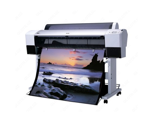 КАРТРИДЖИ ДЛЯ EPSON STYLUS PRO 9880