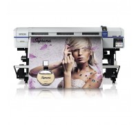 КАРТРИДЖИ ДЛЯ EPSON SURECOLOR SC-S30610