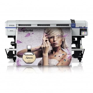 КАРТРИДЖИ ДЛЯ EPSON SURECOLOR SC-S30610