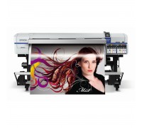 КАРТРИДЖИ ДЛЯ EPSON SURECOLOR SC-S50610