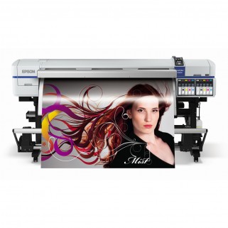КАРТРИДЖИ ДЛЯ EPSON SURECOLOR SC-S50610