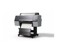 КАРТРИДЖИ ДЛЯ EPSON SURECOLOR SC-P6000