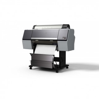 КАРТРИДЖИ ДЛЯ EPSON SURECOLOR SC-P6000