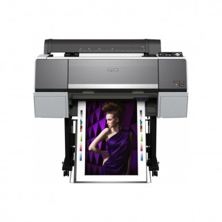 КАРТРИДЖИ ДЛЯ EPSON SURECOLOR SC-P7000
